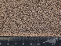 Juweela 21322 - TT - Braunkohle Bruchkohle (50 g)